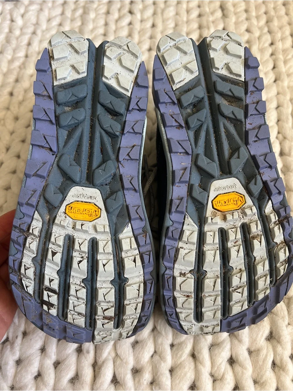 Altra Women's Olympus 6 Hike Low Gtx